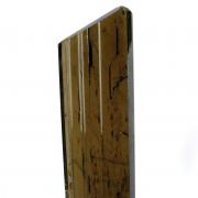 Epidote