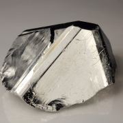 CARROLLITE