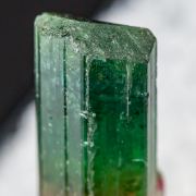 Tourmaline