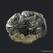 Hematite
