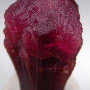 Tourmaline