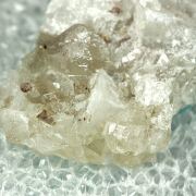 Cerussite