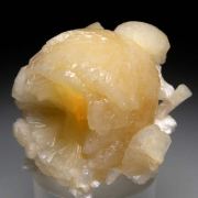 Stellerite