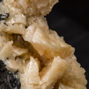 Dolomite