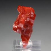 CROCOITE