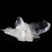 Quartz.