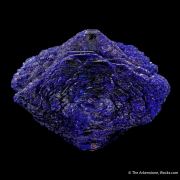 Azurite 