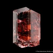 Liddicoatite Tourmaline