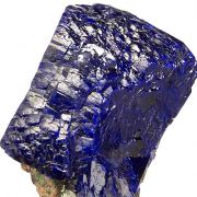 Azurite KILLER