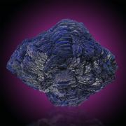 Azurite 