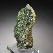 LUDLAMITE
