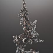 Native Silver