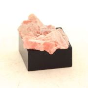Fluorite. 26.60 ct.