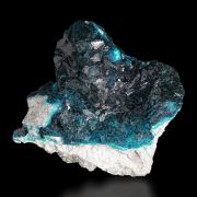 Veszelyite, kipushite, hemimorphite