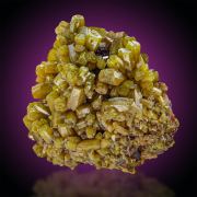 Pyromorphite 