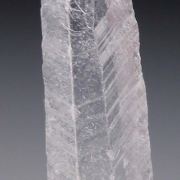 Nifontovite