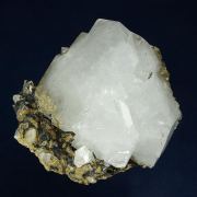 Quartz