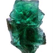 Fluorite OKORUSU