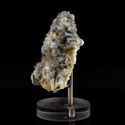 Gypsum. 63.20 ct.