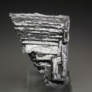 skeletal GALENA