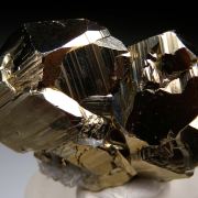 Pyrite