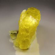 BRUCITE