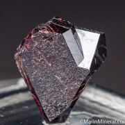 Rutile
