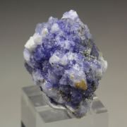 SODALITE