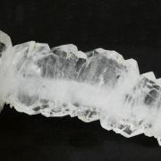 Quartz faden