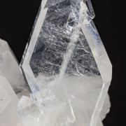 Faden Quartz