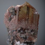 Anglesite