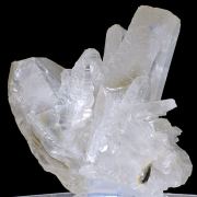 Cerussite TSUMEB