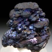 Chalcocite