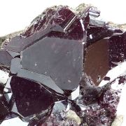 Cuprite DISCOUNTED 