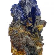 Azurite