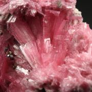 RHODONITE