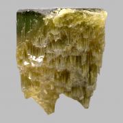 Elbaite