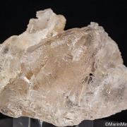 Goshenite