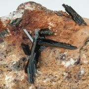 Olivenite