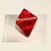 gem SPINEL