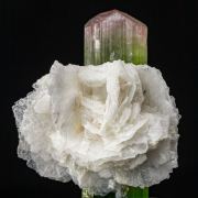 Tourmaline
