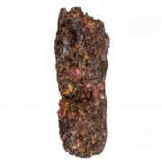 Painite