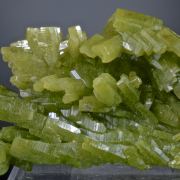 Pyromorphite