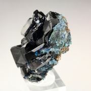 LAZULITE