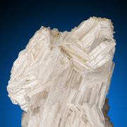 Cerussite 
