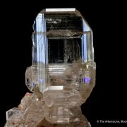 Cerussite