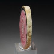 RHODOCHROSITE