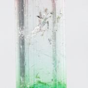 Tourmaline