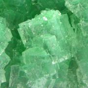 Halite, atacamite