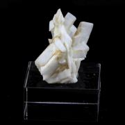 Baryte. 43.27 ct.
